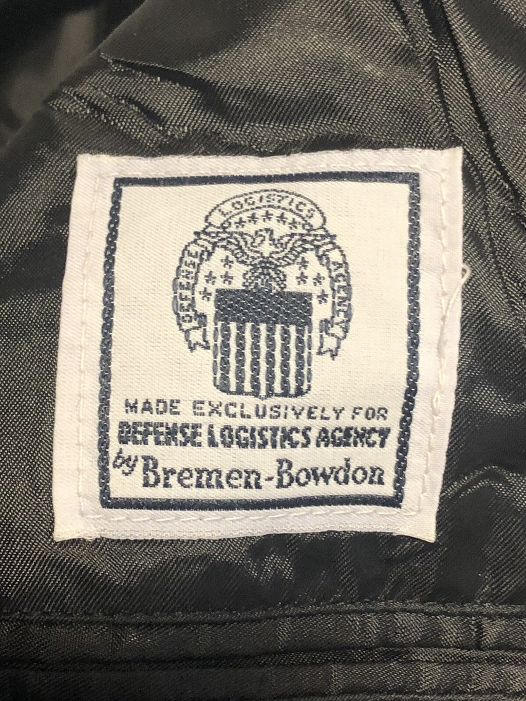 WOMEN'S 8WP US ARMY MILITARY SERVICE DRESS BLUE BLUES ASU UNIFORM COAT JACKET