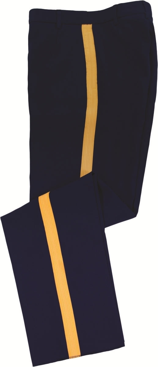 Service Uniform Trousers