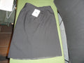 NEW DLA U.S. Army Dress Blue Uniform Skirt Women's ASU 8410-01-551-9259 12MR