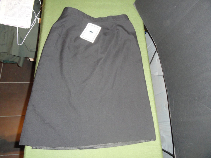 Service Uniform Skirts