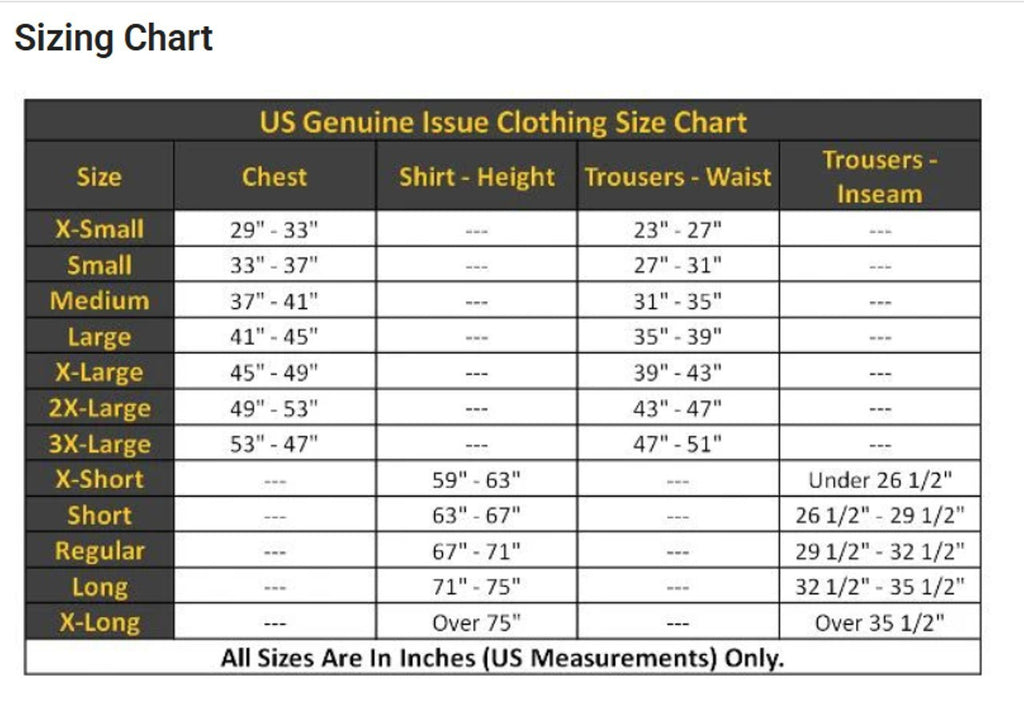 New Medium Regular US Army FRACU OCP Combat Uniform Coat Flame Resistant NWT