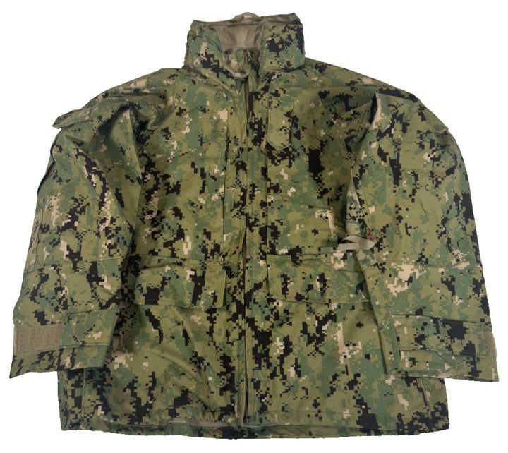 Uniforms & Uniform Accessories