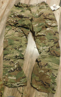 US ARMY OCP FEMALE PANTS  SIZE 31 REGULAR NEW