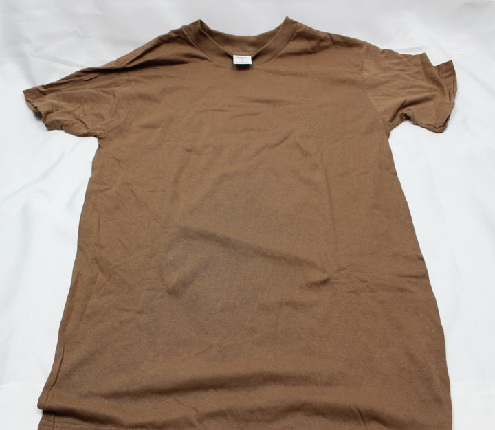 NWU Type III / Working Uniform