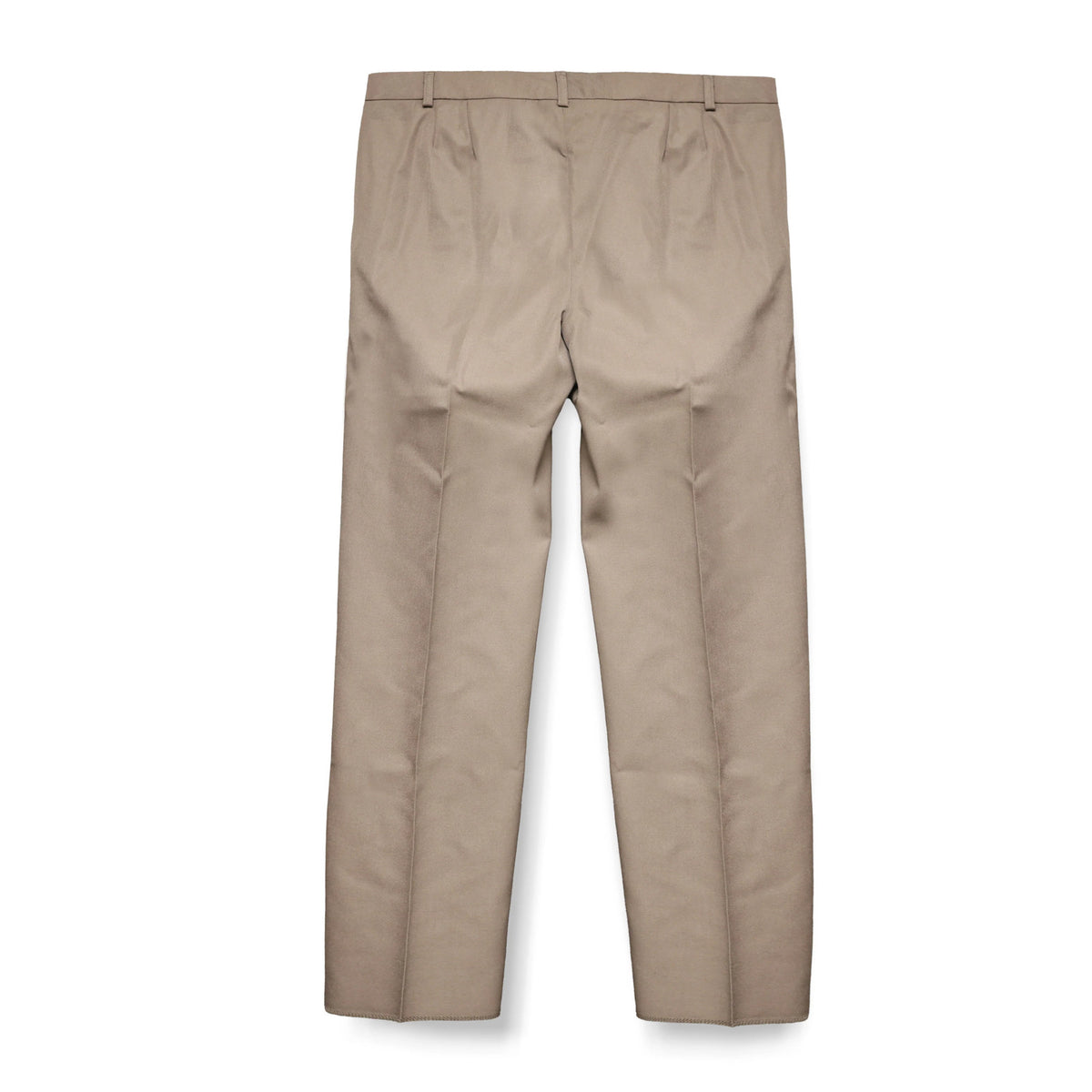 NEW 26 Regular Classic - US Army Heritage Pink Men's AGSU Dress Pants