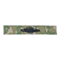 U.S. Navy NWU Type III Expeditionary Warfare Badge (each)