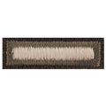 Army AGSU Overseas Bar Female Sew On