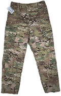 Medium Regular Army FRACU OCP Combat Trousers Pants Flame Resistant Type III New