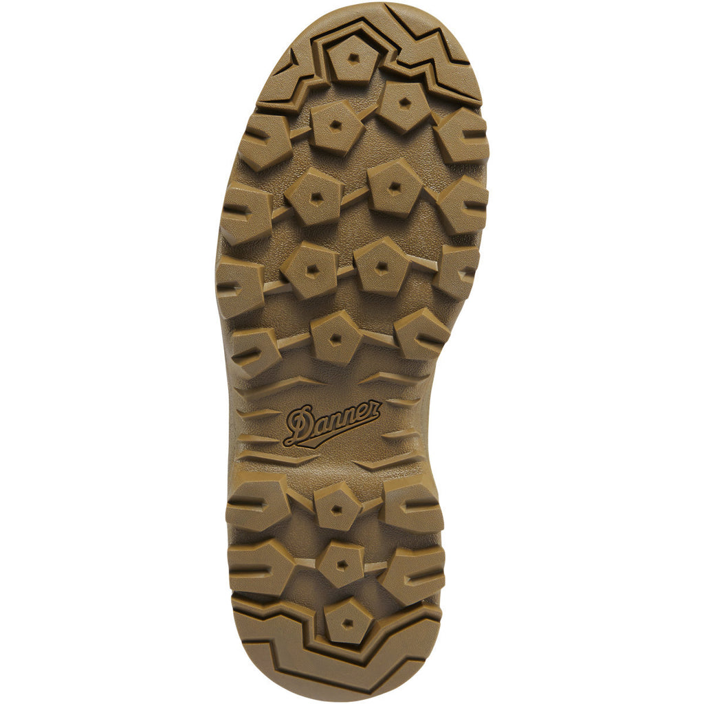 DANNER® PROWESS WOMEN'S TACTICAL MILITARY BOOTS 22311 - ALL SIZES - NEW