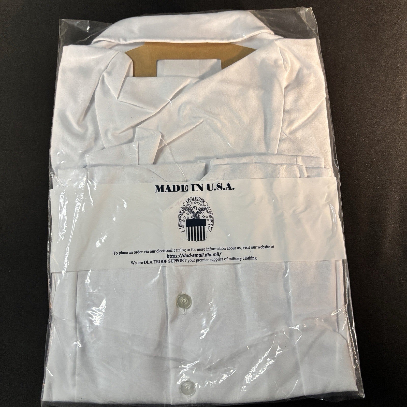 ARMY Service Short Sleeve Shirt Size Women Medium 10R Dress ASU Uniform Lot Of 3