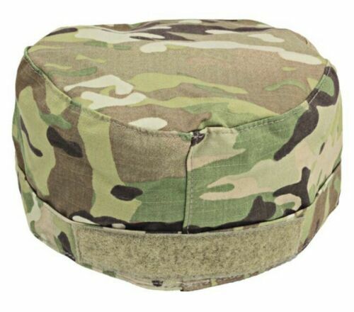 US Army USAF OCP Patrol Cap GENUINE 6 7/8