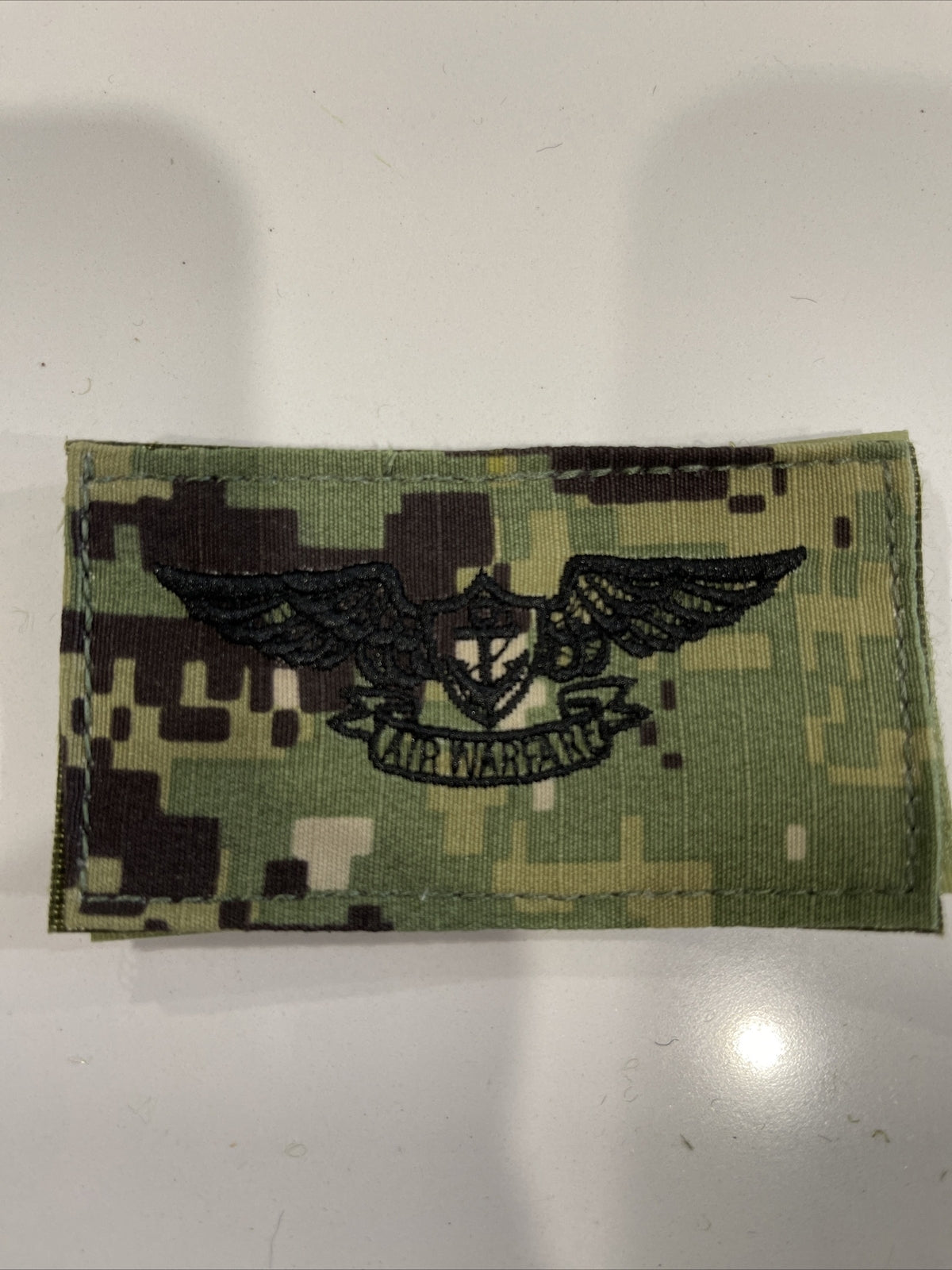 LBT US Navy Type III AOR2 Warfare Devices Enlisted Aviation Warfare (EAWS)