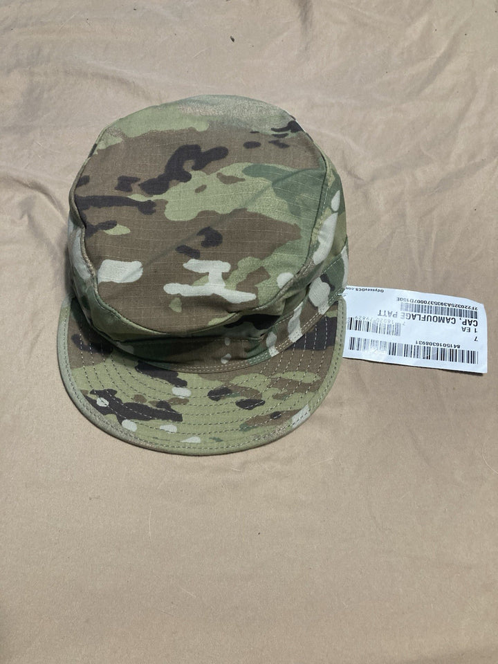 Army ASU Shirts