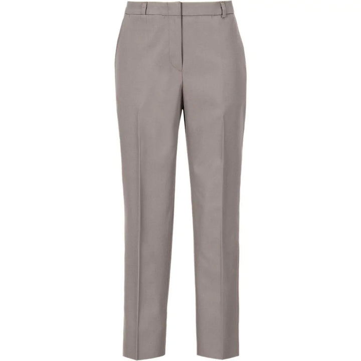 Service Uniform Trousers