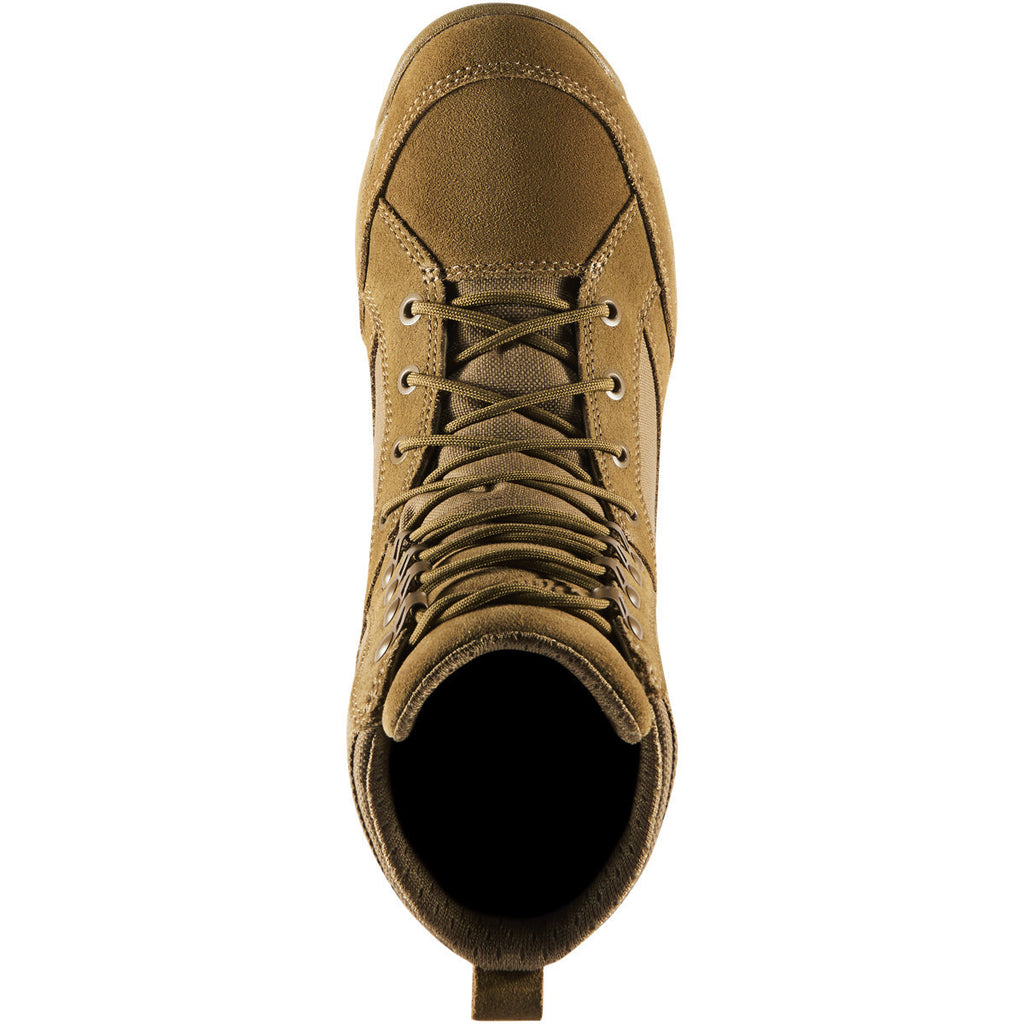DANNER® PROWESS WOMEN'S TACTICAL MILITARY BOOTS 22311 - ALL SIZES - NEW