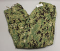 US Navy NWU Type III Pants/Trousers - Medium Short - 8405-01-574-6852 - New