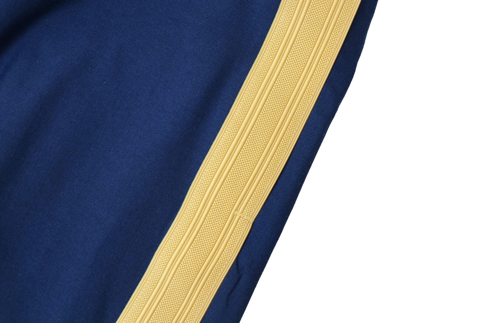 34R - NEW US Army ASU Braided Pants Blue Army Service Uniform Dress Trousers