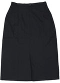 US Army Service Uniform ASU Dress Blue Skirt Military