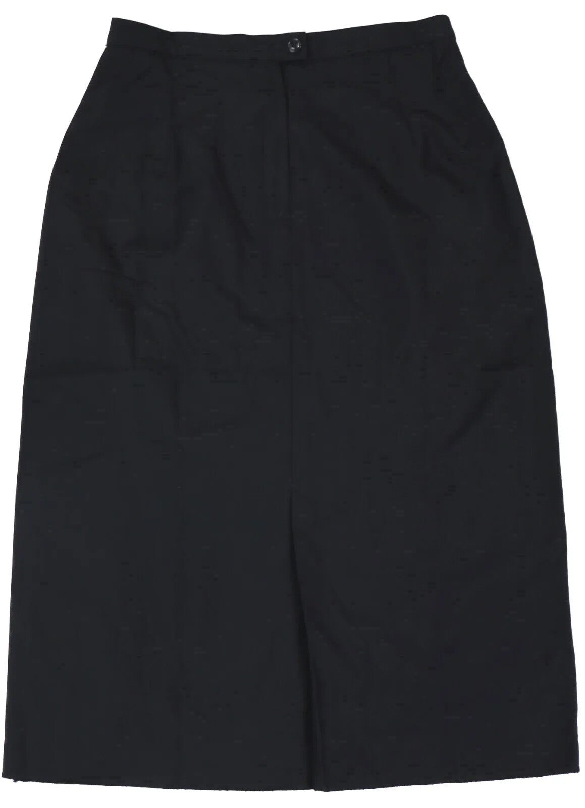 US Army Service Uniform ASU Dress Blue Skirt Military