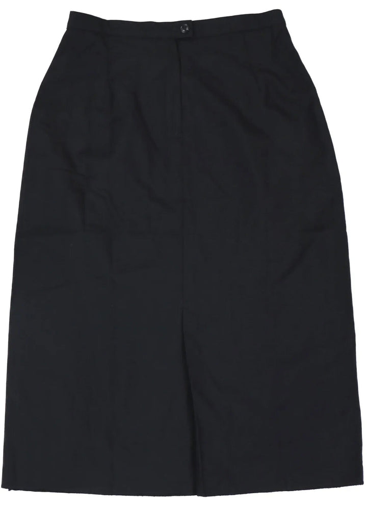 Service Uniform Skirt