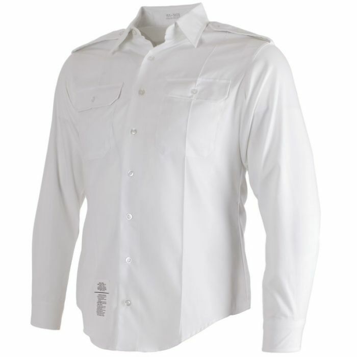 ROTC Dress Coats & Jackets