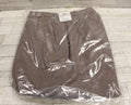 US Army Women's AGSU Dress Pants / Slacks - 18 JR - Flying Cross - New