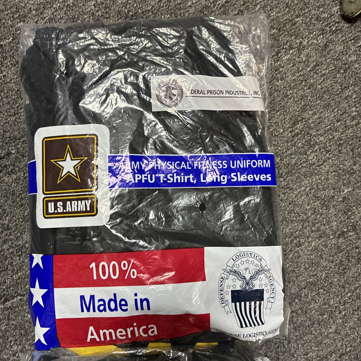 PT Uniform Shirts