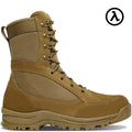 DANNER® PROWESS WOMEN'S TACTICAL MILITARY BOOTS 22311 - ALL SIZES - NEW