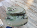 US ARMY OCP PATROL CAP SIZE 7 3/8 NEW