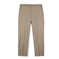 NEW 29 Regular Athletic - US Army Heritage Pink Men's AGSU Dress Pants