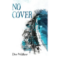 No Cover - Hardcover