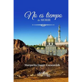 No es tiempo de morir - Paperback