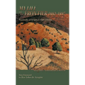 My Life on the Frontier, 1882-1897: Facsimile of Original 1939 Edition