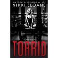 Torrid - Paperback