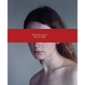 Richard Learoyd: Day for Night - Hardcover