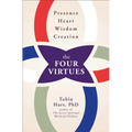 The Four Virtues - Paperback