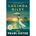 The Pearl Sister: Cece's Story - Paperback