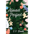 Almost Perfect - Paperback
