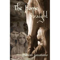 The Home Straight - Paperback