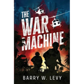 The War Machine - Paperback