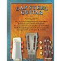Lap Steel Guitar - Paperback