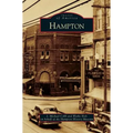 Hampton