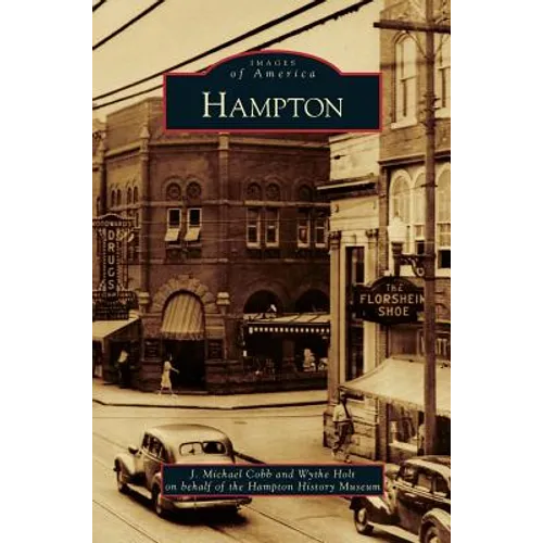 Hampton