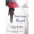 Sorrow Road - Paperback