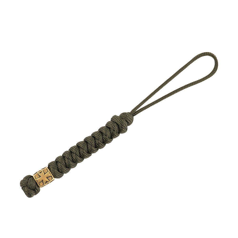 M-Tac Lanyard Viper Cossack Cross