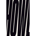 Howl and Other Poems - Paperback