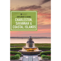 Explorer's Guide Charleston, Savannah & Coastal Islands - Paperback
