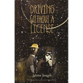 Driving Without a License - Paperback