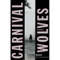 Carnival Wolves - Paperback