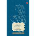 The Life of Hiuen-Tsiang - Paperback